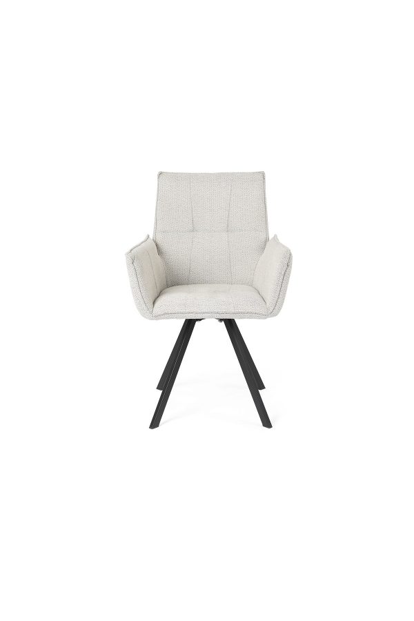 Mitchell Fauteuil